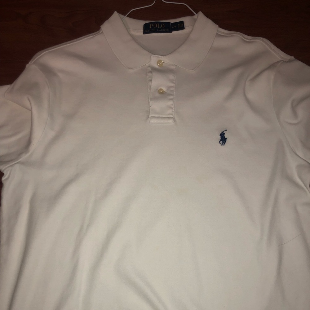 Ralph Lauren